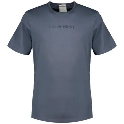 캘빈클라인 LV04LD230G 반팔 티셔츠 142981260