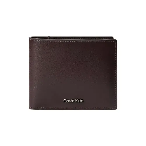 캘빈클라인 Raised Billfold 지갑 142981278