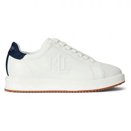 로렌-FTW Ainsley 운동화 142981997