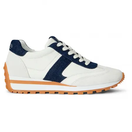 로렌-FTW Dani 운동화 142982021