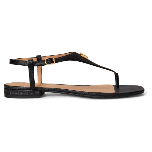 로렌-FTW Everley II 샌들 142982028