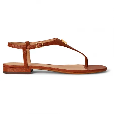 로렌-FTW Everley II 샌들 142982029