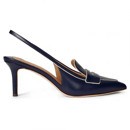 로렌-FTW Khloe 하이힐 142982050