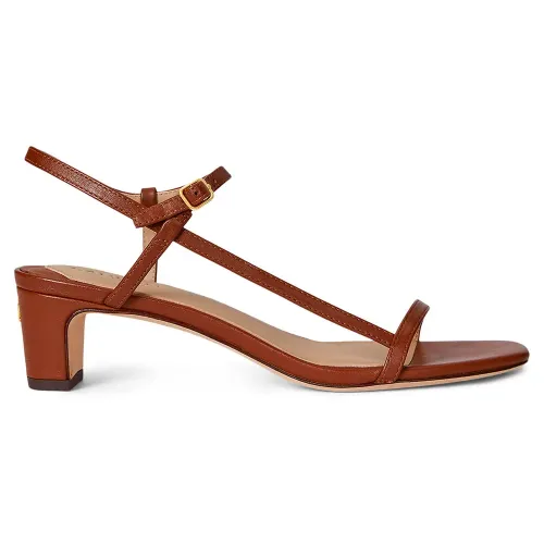 로렌-FTW Lainee 힐 샌들 142982057