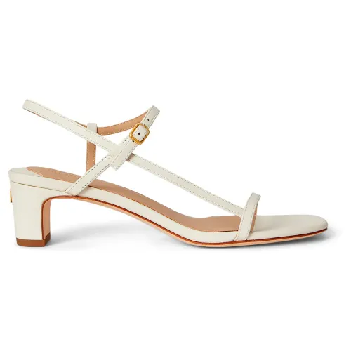 로렌-FTW Lainee 힐 샌들 142982058