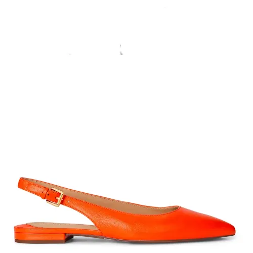 로렌-FTW Londyn 신발 142982078