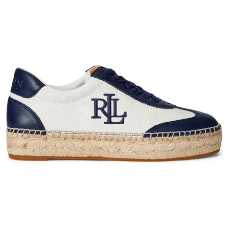 로렌-FTW Luize 운동화 142982081