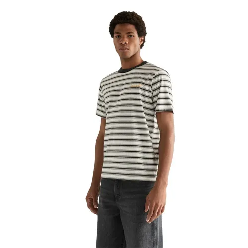 랭글러 112378014 반팔 티셔츠 142985749