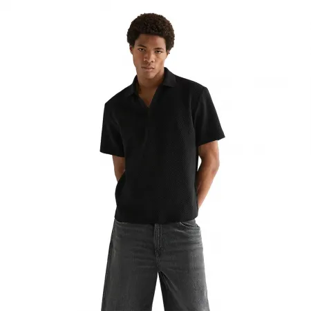 랭글러 112378539 반팔 폴로 셔츠 142985763