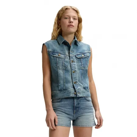 LEE 112377052 조끼 142985882