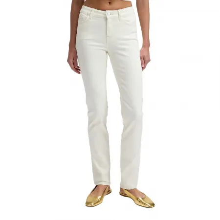 LEE Marion 레귤러 핏 청바지 142985904