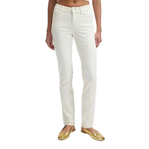 LEE Marion 레귤러 핏 청바지 142985904