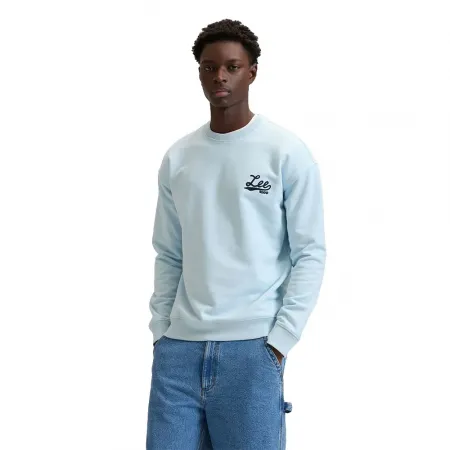 LEE Stitch 스웨터 142985911