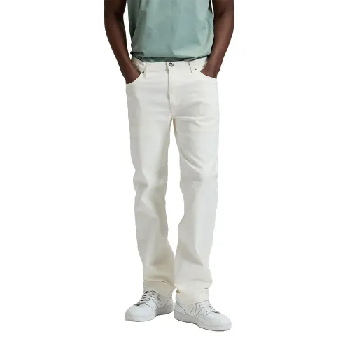 LEE West 레큘러 Fit 청바지 142985914