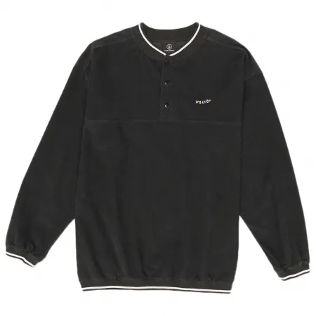 볼컴 타운send 스웨터 142986991