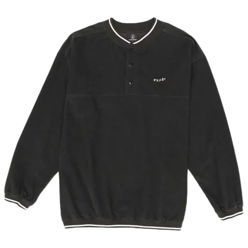 볼컴 Townsend 스웨터 142986991