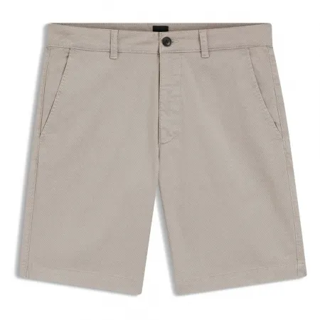 보스 10270652 치노 반바지 142987167