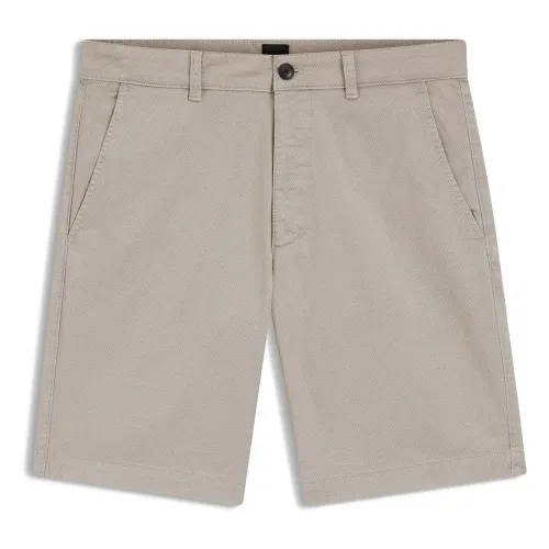 보스 10270652 치노 반바지 142987167