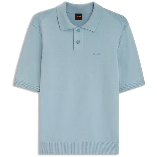 보스 Asac P 스웨터 142987249