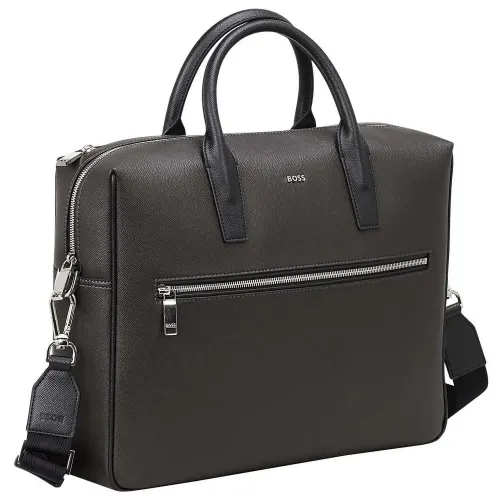 보스 Daxter 10278065 노트북 가방 142987297