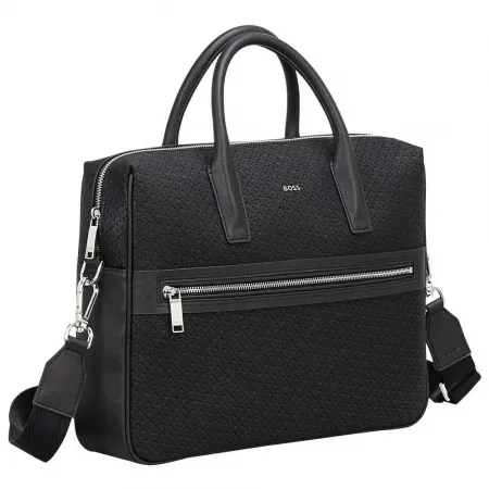 보스 Daxter MP 10280087 노트북 가방 142987298