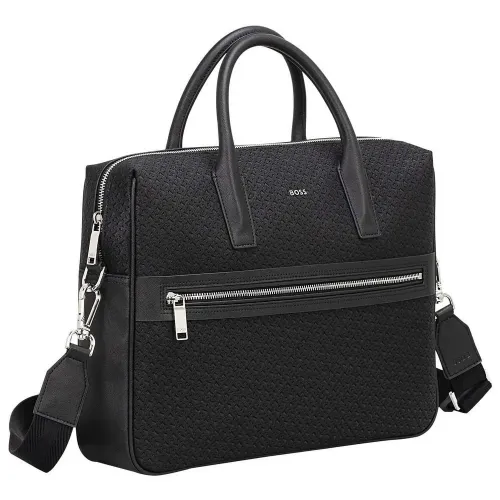 보스 Daxter MP 10280087 노트북 가방 142987298