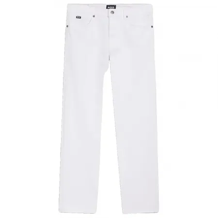 보스 Delaware 10219932 청바지 142987300