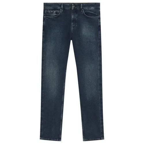 보스 Delaware 10263151 청바지 142987302