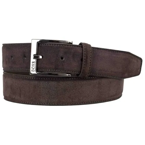 보스 Elloy 벨트 142987312