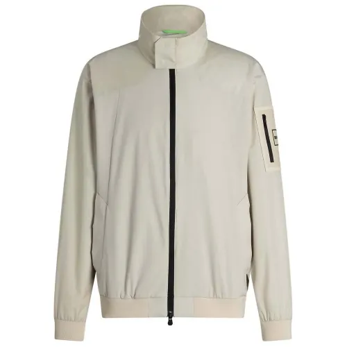 보스 Fuselite 10278434 자켓 142987324