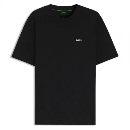 보스 GOC Swing AO 10281284 티셔츠 142987336