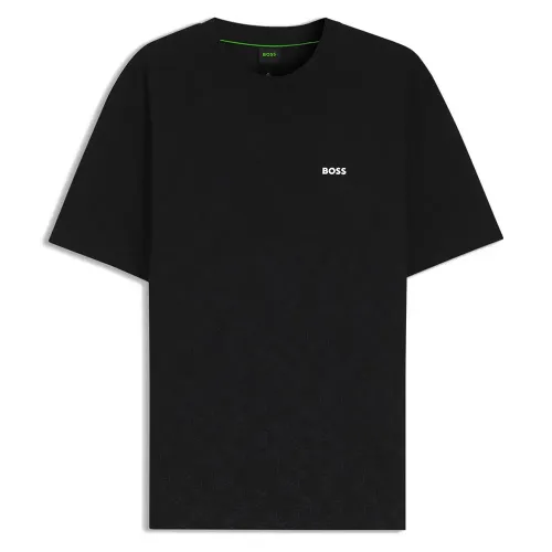 보스 GOC Swing AO 10281284 반팔 티셔츠 142987336