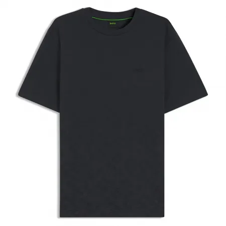 보스 GOC Swing AO 10281284 티셔츠 142987337