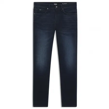 보스 H-Delaware 청바지 142987347