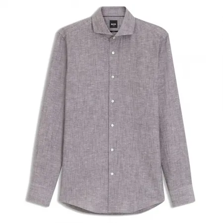 보스 Hank 10262138 셔츠 142987354