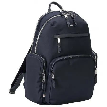 보스 Highway N N 백팩 142987373