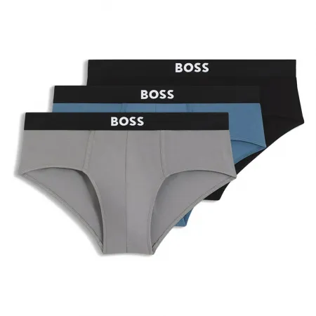 보스 Hipbr One 삼각팬티 3 팩 142987375