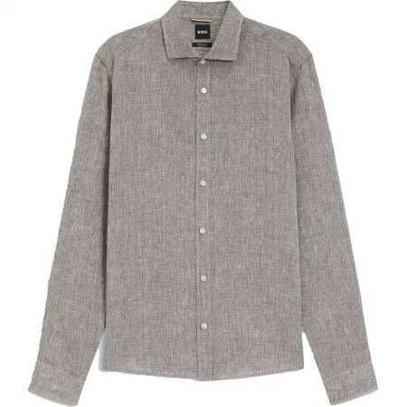 보스 Kai 10259087 긴팔 셔츠 142987396