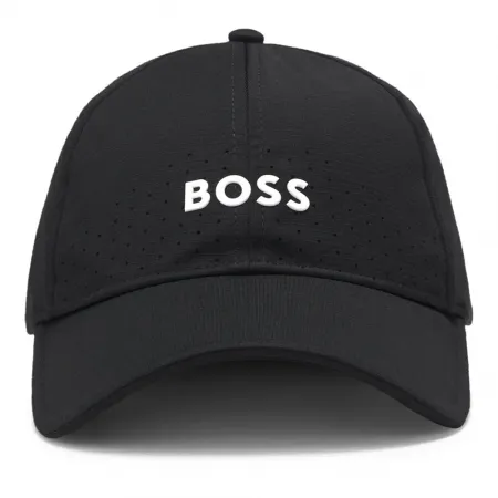 보스 Lach 10276625 모자 142987428