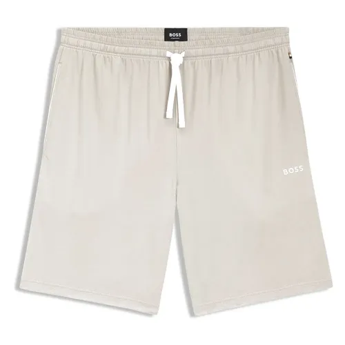 보스 Mix&Match Cw 10259900 운동복 반바지 142987472