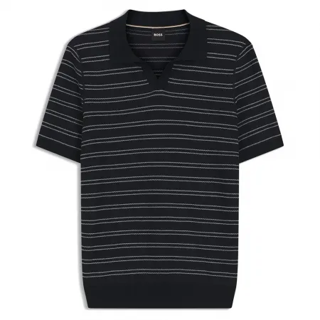 보스 Narciso 10278957 스웨터 142987492