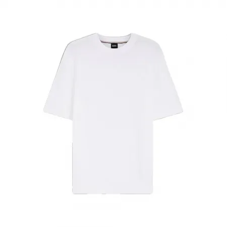 보스 Nilton 10278939 스웨터 142987514