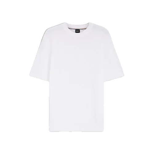 보스 Nilton 10278939 스웨터 142987514