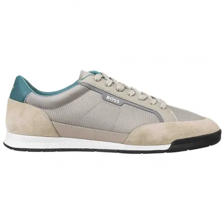 보스 Nitan 10263136 운동화 142987515