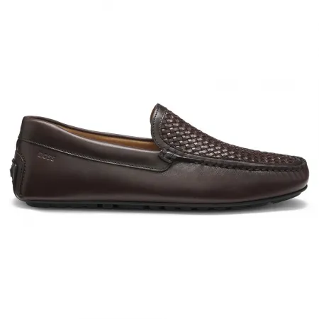 보스 Noel 10279899 로퍼 142987518