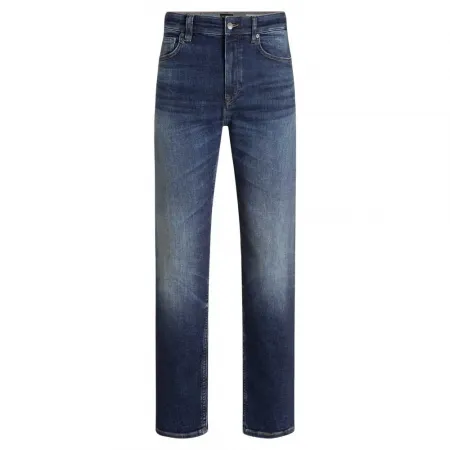 보스 Ogden 10275554 청바지 142987522