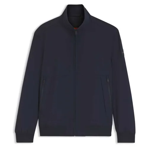 보스 Olik 10276975 자켓 142987526