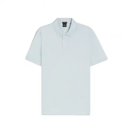 보스 Pallas 10278258 반팔 폴로 셔츠 142987550