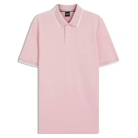 보스 Parlay 250 10249459 폴로셔츠 142987558