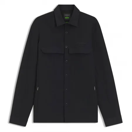 보스 PS Spirit70 L 10278679 긴팔 셔츠 142987596
